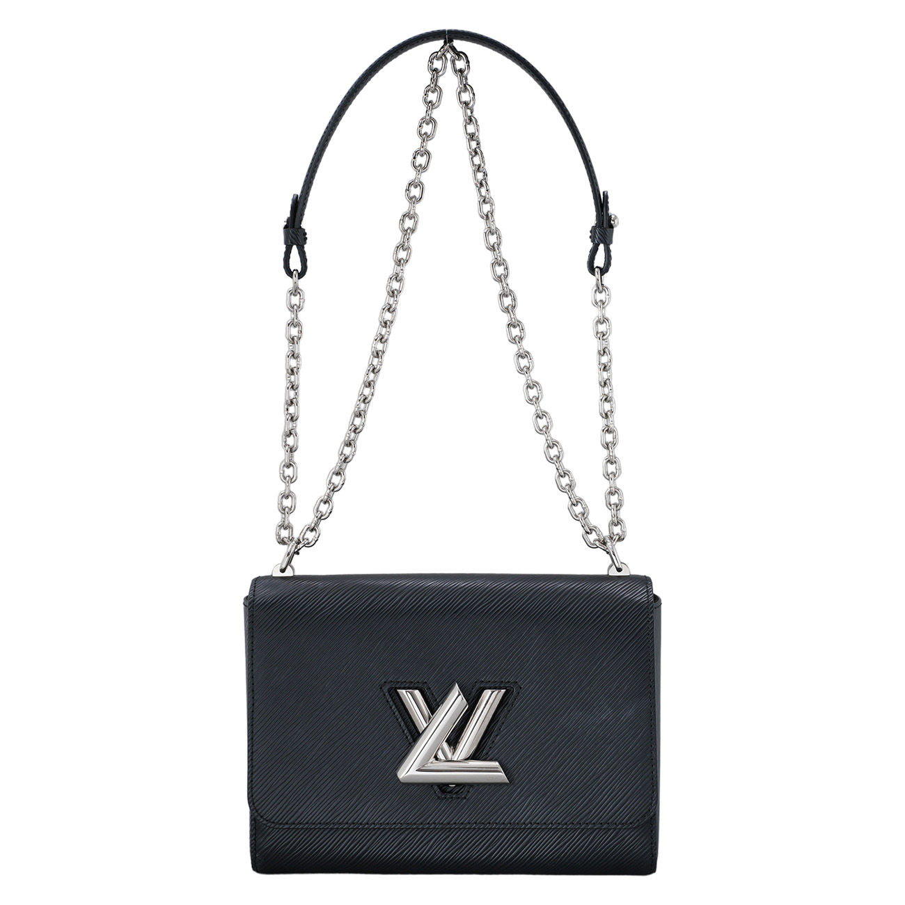 LOUIS VUITTON(USED)루이비통 에삐 트위스트 MM